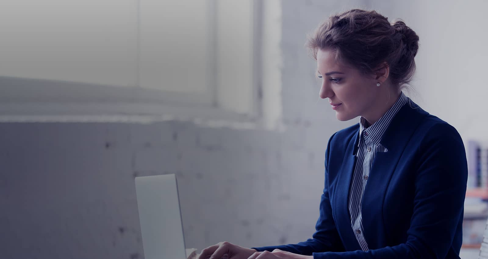 How To Make More Dresses